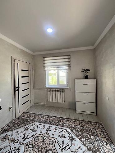 Продажа коттеджей и домов: 5 комнат, 170 м², 6 соток, Бишкек, Арча-Бешик ж/м Агентство недвижимости — 13