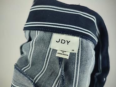 joggery diverse: JDY, Spodnie materiałowe damskie, rozmiar S — 5