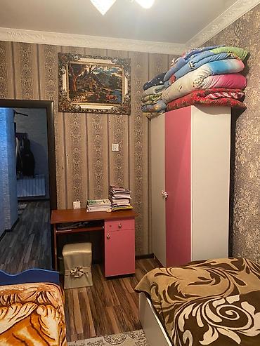 Qonaq otağı dəstləri: SAHIBINDƏN SATILIR. Tam əşyalı satılır.Mənzil çox səliqəlidi — 8