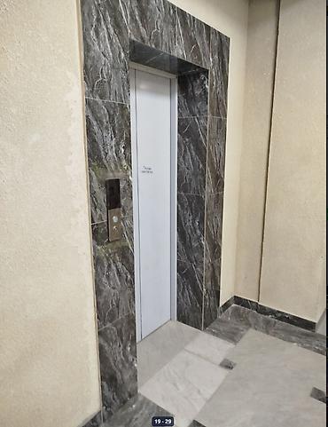 Продажа квартир: 2 комнаты, 36 м², Элитка, 7 этаж, Евроремонт — 2