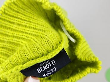sweter stayhere: Gina Benotti, Sweter damski, rozmiar M — 5
