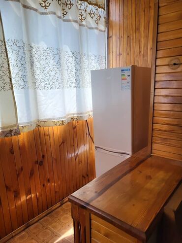 Долгосрочная аренда квартир: 2 комнаты — 4