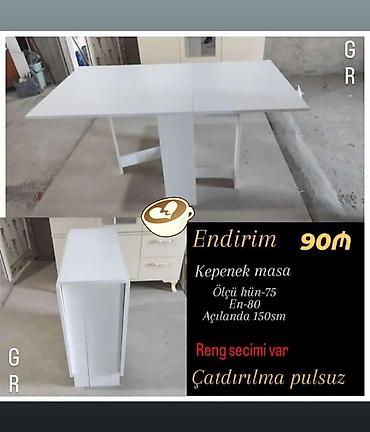 gilan pastellik parcalar: Digər dolablar — 1