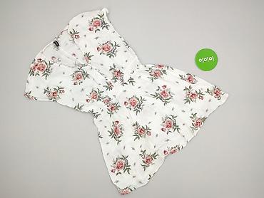 kurtka mis hm: H&M Divided, Sukienka damska, rozmiar L — 2