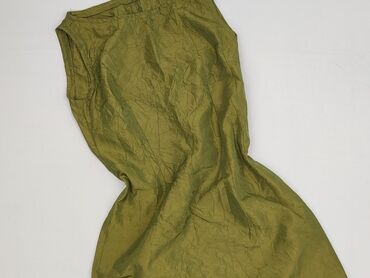 sukienki na wesele dla puszystych allegro: Women`s dress, size S (EU 36)