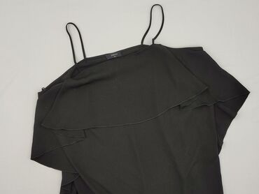 Women: Papaya, Women's blouse, size 4XL (EU 48)