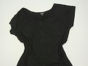 y2k: Solar, Bluzka damska, rozmiar XL — 1