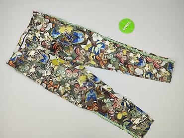 atletico buty: Thomas, Spodnie materiałowe damskie, rozmiar M — 2