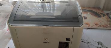 принтер 3 в 1 цена в бишкеке: Принтер устройство Canon 2900, выполненное в светло-сером корпусе
