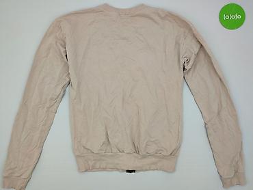 bib free: Bluza damska
, rozmiar L — 3