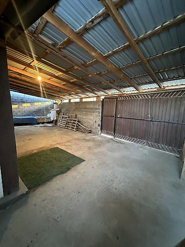 Продажа домов: Дом, 120 м², 4 комнаты — 2