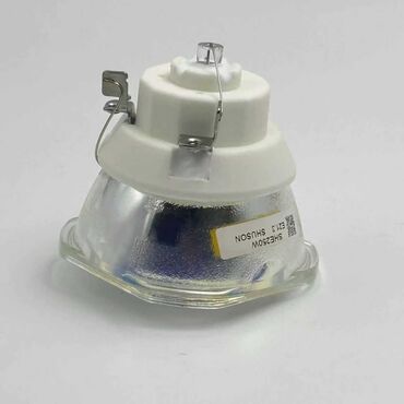 Proyektorlar: Yeni Proyektor Epson, Ödənişli çatdırılma — 67