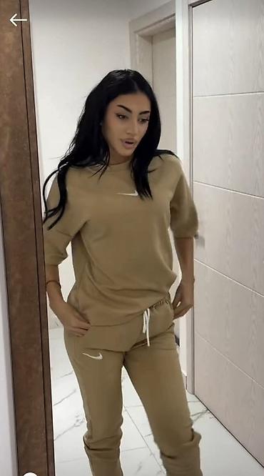 Kompleti: Komplet dostupan S M L XL XXL Cena 2500 dinara — 17