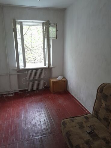 хостелы в бишкеке на долгий срок: 12 кв. м, Эмерексиз