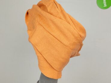 Kardigany: Tu, Kardigan damski, rozmiar XL — 6