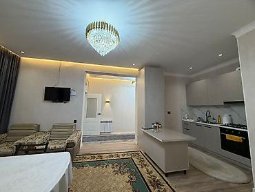 Продажа коттеджей и домов: 🏡 ПРОДАЕТСЯ ГОТОВЫЙ ДОМ! 📍 Район: Рухий Мурас-2 (на 7-й улице ниже ул at lalafo.kg — 11 Продажа коттеджей и домов: 🏡 ПРОДАЕТСЯ ГОТОВЫЙ ДОМ! 📍 Район: Рухий Мурас-2 (на 7-й улице ниже ул — 11