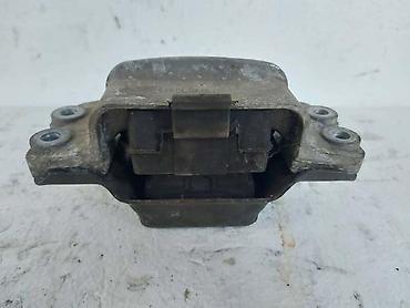 audi a8 sopot: 65.NOSAC MOTORA ZA VOLKSWAGEN OSTALO - 1K0199555 | NOSAC MOTORA VW — 1