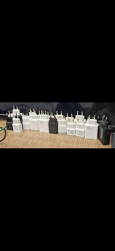 67: Adapter Yeni — 1