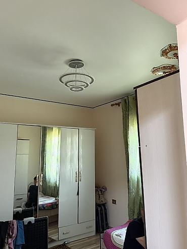 Продажа коттеджей и домов: Продается новый дом в Маевке Дом кирпичный мансардный! В доме дорогая — 16