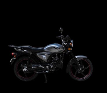 трактор мтз 80 запчасти: Kuba 80 sm3, 2023 il