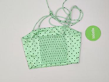 zoteno: Zara, Top damski, rozmiar L — 3