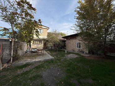 домик контейнер: Дом, 76 м², 3 комнаты, Собственник