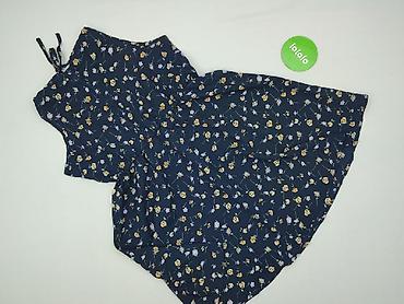 shimmer don't shake: Shein, Sukienka damska, rozmiar L — 2
