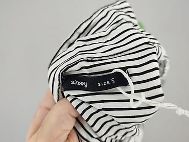 sansay: Sinsay, Koszula damska, rozmiar S — 5