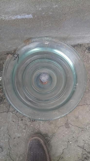 fanarlar: Anker işiq ucun şuşələr satilir təcili 5 azn — 3
