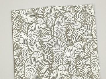 побутові речі: Poszewka dekoracyjna na poduszkę 40 × 40 cm - Dwustronna: przód z — 1