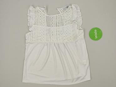spodenki relab: House, Top damski, rozmiar L — 2