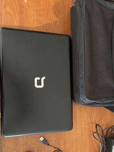 İşlənmiş HP 15.6 ", Intel Celeron, 128 GB, Ünvandan götürmə