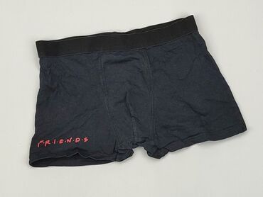 Panties: Panties, 12 years, condition - Satisfying