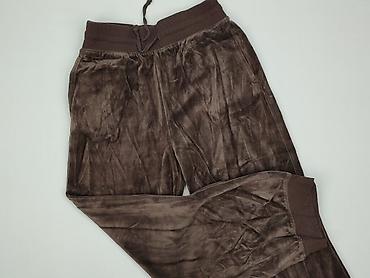 serce: J.Crew, Spodnie dresowe damskie, rozmiar XS — 1