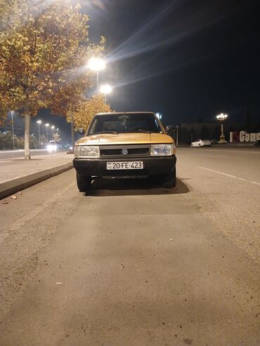 Tofas: Tofas : 1.5 l | 2002 il 8789 km Hetçbek -da lalafo.az — 22 Tofas: Tofas : 1.5 l | 2002 il 8789 km Hetçbek — 22
