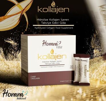 b vitamin kompleksi dermanlar: Hər bir kəsə lazımlı bir vitamin. Kollagen - sümük ağrılarını, sinir