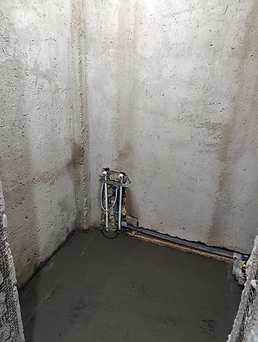 Мелкосрочные работы: 🔧 МУЖ НА ЧАС | МАСТЕР ПО РЕМОНТУ | БИШКЕК Нужно срочно починить? — 12