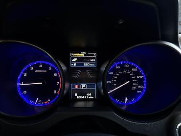 opel универсал: Subaru Outback: 2018 г., 2.5 л, Вариатор, Бензин, Универсал — 7