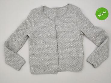 pull and bear narzutka: Kardigan damski, rozmiar S — 2