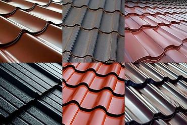 Доски: Лес бклка доски стропилы рейки оптом в розницу жгыач кампа тактай — 28