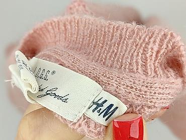 monkl sweter: H&M L.O.G.G., Sweter damski, rozmiar XS — 5