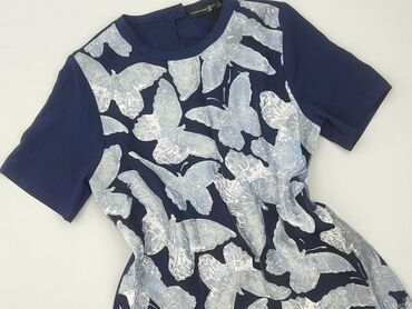 Atmosphere, Жіноча блуза, розмір M