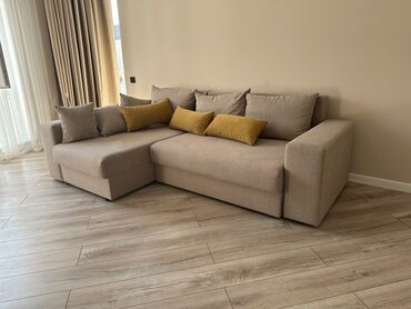 диван гостинный: Диван-кровать, Новый