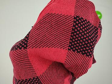 shein kody: FSBN, Sweter damski, rozmiar XS — 5