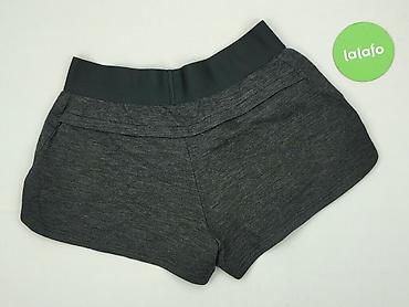 dres adidas: Adidas, Szorty damskie, rozmiar M — 3