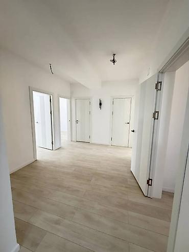 Продажа квартир: 4 комнаты, 40 м², Элитка, 12 этаж, Евроремонт — 7