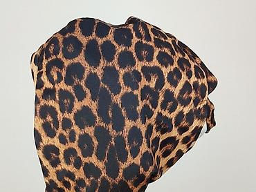 botki pull and bear: Boohoo, Sukienka damska, rozmiar XL — 6