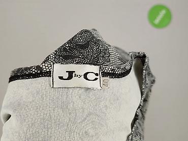 c: JBC, Bluzka damska, rozmiar M — 5