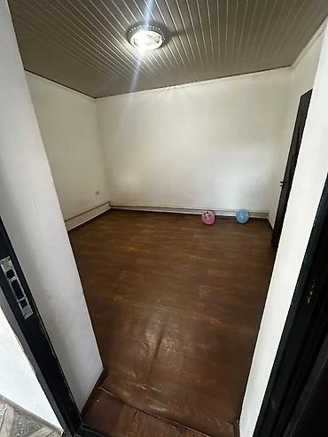 аренда домов дордой: 90 м², 4 комнаты, Дордой рынок / базар, Парам без детей — 4