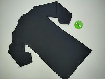 bytom suits: Sinsay, Sukienka damska, rozmiar M — 3
